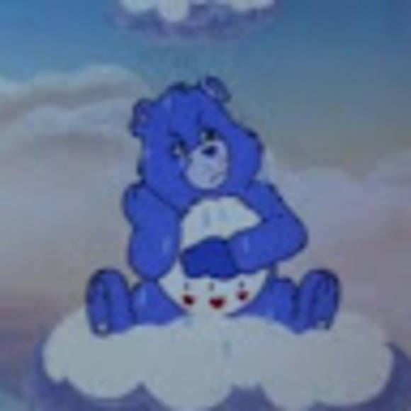 hudmcdonald